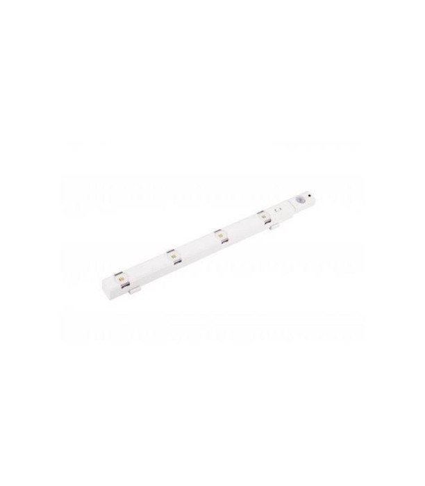 Corp de iluminat LED cu senzor de lumina / persoane 4x LED Chic Well