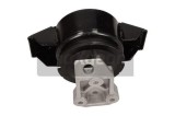 Suport motor SEAT TOLEDO I (1L2) (1991 - 1999) MAXGEAR 40-0298