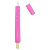 Pix cu gel Ice Pop, Pink, Legami