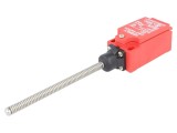 Limitator Cursă Arc 116.8mm 5A NO NC