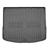 Covor Protectie Portbagaj Umbrella Pentru Ford Focus Iii (C346) Combi (2011-2018) 422703 107896