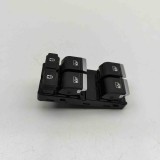 Buton geam ușă dreapta față AUDI Q4 SUV F4B 2024 OEM: 83A959851C 32043063
