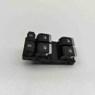 Buton geam ușă dreapta față AUDI Q4 SUV F4B 2024 OEM: 83A959851C 32043063 foto