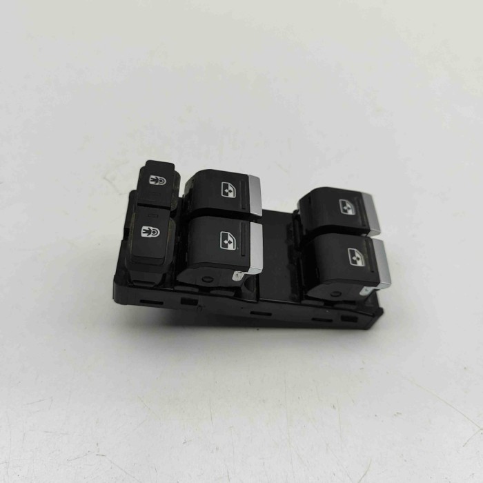 Buton geam ușă dreapta față AUDI Q4 SUV F4B 2024 OEM: 83A959851C 32043063
