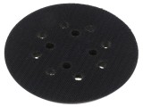 Plăcuță de fr&acirc;nă 122mm FSX 200 Intec MTB