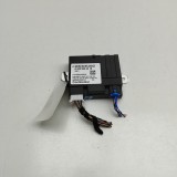 Unitate de control pompa de combustibil MERCEDES-BENZ GLC X253, C253 2022 OEM: A0009002218,A2C90180515 32637178