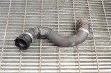 BMW 3 E90 2008 OEM: 7811923,148378-10H SKU: 12684851