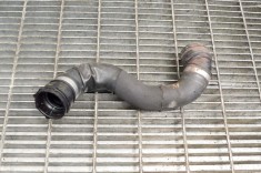 BMW 3 E90 2008 OEM: 7811923,148378-10H SKU: 12684851