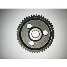 PINION 46T CUTIE VITEZE