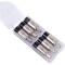 Adaptor 6buc.