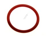 Garnitura O-Ring Espressor Neff C15KS61N0 Bosch Siemens 00625379, Piese Accesorii Espressoare Cafea