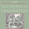 Jung &amp; the Alchemical Imagination