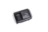 Buton de control scaun dreapta MERCEDES-BENZ GL X166 2012 OEM: A1668201310 | 13450503