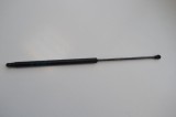 Amortizor haion st&acirc;nga BMW 3 Cabrio E93 2008 OEM: 71292158045YH0220N 1784062