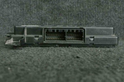 Alt modul de control MITSUBISHI LANCER VIII CY_A, CZ_A 2010 OEM: CAB501A068A 1553969 foto