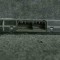 Alt modul de control MITSUBISHI LANCER VIII CY_A, CZ_A 2010 OEM: CAB501A068A 1553969