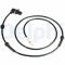 DELPHI SS20258 senzor,turatie roata