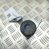 Claxon Auto Toyota Prius W3 2013 OEM 86510-28130 Negru Rosu | Piesa Originala Second Hand cu Garantie