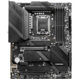 MB MSI MAG Z790 TOMAHAWK WIFI D5 LGA1700, &amp;quot;Z790 TOMAHAWK WIFI&amp;quot;