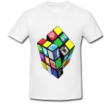 Cumpara ieftin Tricou &quot; Cub social media &quot;