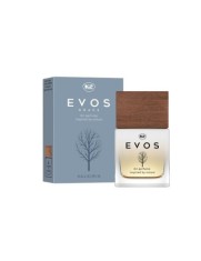 Odorizant auto K2 Evos Crace Valkiria, 50ml