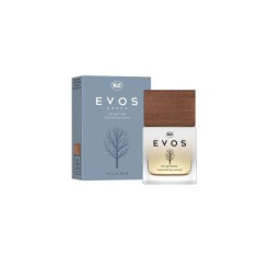 Odorizant auto K2 Evos Crace Valkiria, 50ml