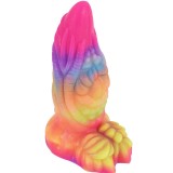 Dildo Fantasy 21.5cm