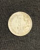 Moneda 5 kreuzer 1859 V Austria argint, Europa