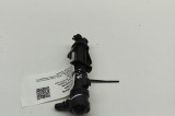 Pompa spălător far st&acirc;nga SKODA SKODA ENYAQ iV SUV 5AC, 5AZ 2025 OEM: 5LA955965 | 31639789