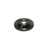 Disc frana MERCEDES-BENZ C-CLASS W202 BREMBO 09A74211