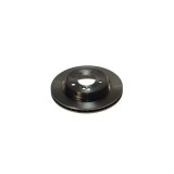 Disc frana MERCEDES-BENZ CLK C209 BREMBO 09A74211