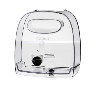 Rezervor de apa pentru espressor BOSCH SIEMENS 00653069, TAS2001 - TAS2003 foto