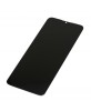 Display LCD Alcatel 3X 2019 (5048/OT5048) Complet, Original - Ecran Inlocuire