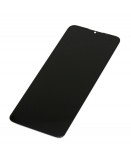 Display LCD Alcatel 3X 2019 (5048/OT5048) Complet, Original - Ecran Inlocuire