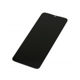Ecran LCD Display Complet Pentru Alcatel 3X 2019, OT5048
