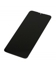 Ecran LCD Display Complet Pentru Alcatel 3X 2019, OT5048