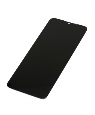 Ecran LCD Display Complet Pentru Alcatel 3X 2019, OT5048 foto