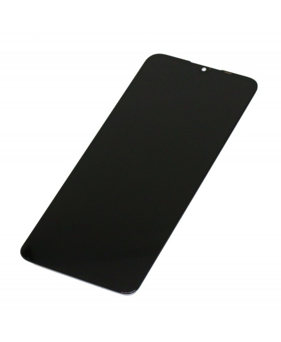 Ecran LCD Display Complet Pentru Alcatel 3X 2019, OT5048