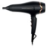 Uscator de par Sencor, 2400 W, 2 trepte de viteza, functie aer rece, KeratinCare+