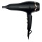 Uscator de par Sencor, 2400 W, 2 trepte de viteza, functie aer rece, KeratinCare+