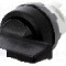 Intrerupator rotativ, 22mm, seria M3S, IP66, ABB - 1SFA611214R1006