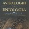 Capcana astrologiei - Eniologia sau ?tiin?a in slujba demonilor
