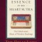 Essence of the Heart Sutra: The Dalai Lama&#039;s Heart of Wisdom Teachings