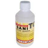 Sanitox 1 Litru, Insecticid Universal