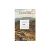 A Daily Greek Devotional: 365 Devotions on the Greek New Testament