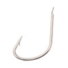 C&acirc;rlig Flagman Grand Feeder Skimmer And Zope Series 1 №10