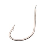 C&acirc;rlig Flagman Grand Feeder Skimmer And Zope Series 1 №12