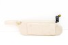 Parasolar dreapta DODGE STEALTH 1993 13905647