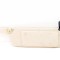 Parasolar dreapta DODGE STEALTH 1993 13905647