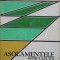 ASOLAMENTELE AGRICULTURII MODERNE-DUMITRU DINCA-265155